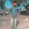 sagar.yadav864