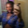 user161766511354