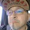 christopher.lee897