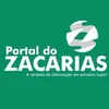 portaldozacariasofc0