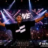 dj_climax_merlin