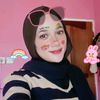 mamacy_27