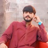 sheraz.khokhar88