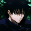 arizu_obanai