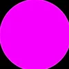 juria0816