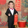 tun.anh.phm7371