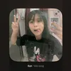 ka_ieu_oyy