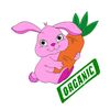 sieuthiorganicplus