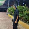 myatkozaw11
