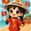 nails_haiduong34