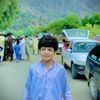 faizatkhan123