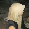 sisil_amoy