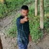 tarek___79