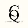 choicequest