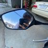 wayu2856