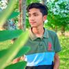 m.r.maruf.islam