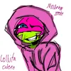 lollitaodete0