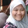 wan.nadzirah