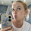 _lilyloo0