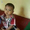deni_14513