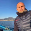 avitabileluigi2