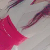 user59693186514393
