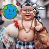 phi.tran099