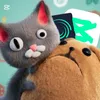 kidsshoweditzz1