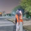 esmerim_080