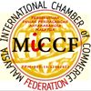 miccfmalaysia