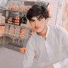 mr_naheemsindhi