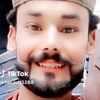m.shahzad936