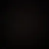 itzz.nati815