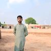 naveedchang08