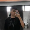 _jomm0