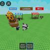 jack_akun_khusus_