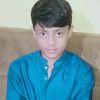 mustafa.khan7122