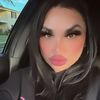 hawaiianbarbie23
