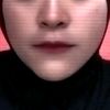 putri_maharany11