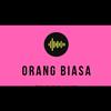 orang.biasa234_