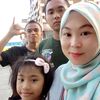 rianadominic81