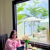 tranthinhathuynh