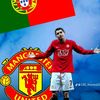 jonathan.morales118