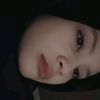 fans_arim07