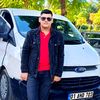enes.dgn.01