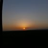 _nurmuxammbet_