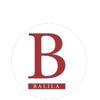 balila_bh