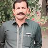 rana.imran.rajput82