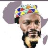Maponga Joshua Quotes