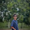 the_cherry_1